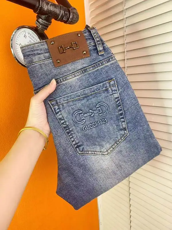 Gucci sz29-38 8qx46 (9)